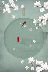 深入了解 蓝鸟在线导航